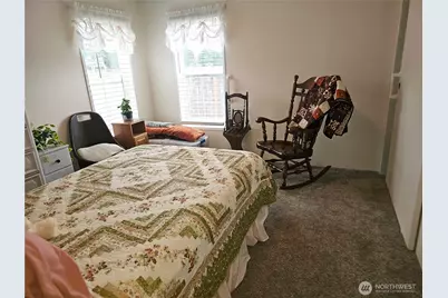 2423 Leisure Lane, Centralia, WA 98531 - Photo 21