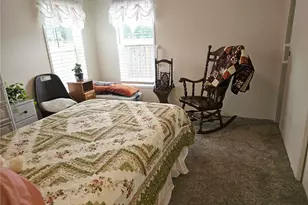 2423 Leisure Ln, Centralia, WA 98531 - Photo 21