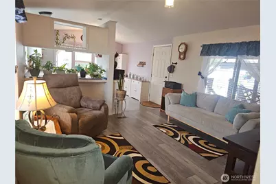 2423 Leisure Lane, Centralia, WA 98531 - Photo 15