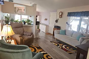 2423 Leisure Ln, Centralia, WA 98531 - Photo 15