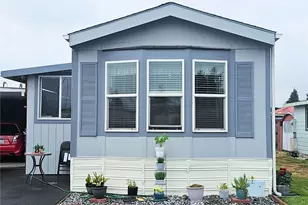 2423 Leisure Ln, Centralia, WA 98531 - Photo 3