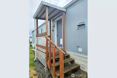 2423 Leisure Lane, Centralia, WA 98531 - Photo 29