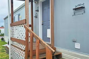 2423 Leisure Ln, Centralia, WA 98531 - Photo 29