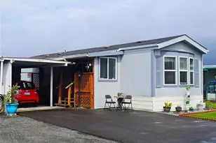 2423 Leisure Ln, Centralia, WA 98531 - Photo 1