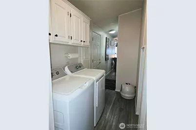 2423 Leisure Lane, Centralia, WA 98531 - Photo 19