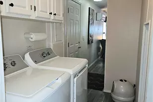 2423 Leisure Ln, Centralia, WA 98531 - Photo 19