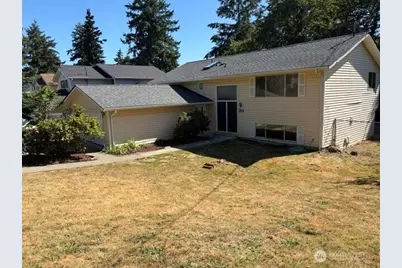 2501 58th Avenue NE, Tacoma, WA 98422 - Photo 1