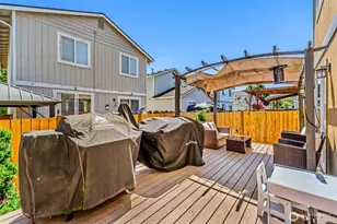 15005 44th Dr NE, Marysville, WA 98271 - Photo 25