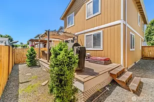 15005 44th Dr NE, Marysville, WA 98271 - Photo 27