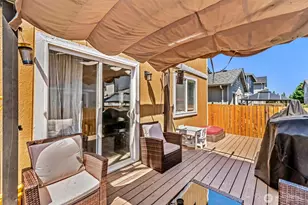 15005 44th Dr NE, Marysville, WA 98271 - Photo 23