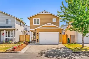 15005 44th Dr NE, Marysville, WA 98271 - Photo 33