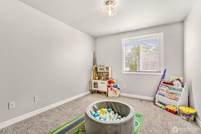 15005 44th Drive NE #184, Marysville, WA 98271 - Photo 21