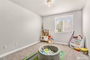 15005 44th Dr NE, Marysville, WA 98271 - Photo 21