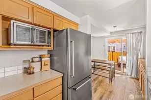 15005 44th Dr NE, Marysville, WA 98271 - Photo 13