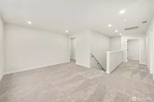 3967 Flat Top Dr, Bremerton, WA 98312 - Photo 19