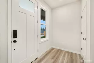 3967 Flat Top Dr, Bremerton, WA 98312 - Photo 5