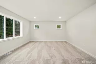 3967 Flat Top Dr, Bremerton, WA 98312 - Photo 25