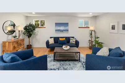 8618 NE 143rd Street, Kirkland, WA 98034 - Photo 11
