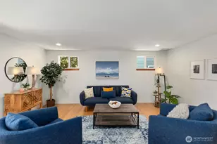 8618 NE 143rd St, Kirkland, WA 98034 - Photo 11