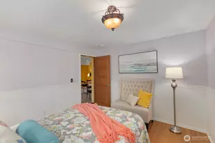 8618 NE 143rd St, Kirkland, WA 98034 - Photo 23