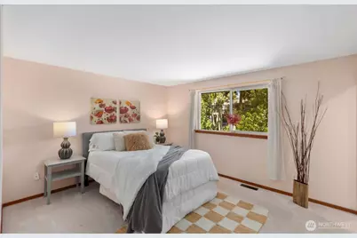 8618 NE 143rd Street, Kirkland, WA 98034 - Photo 21