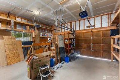 8618 NE 143rd Street, Kirkland, WA 98034 - Photo 35