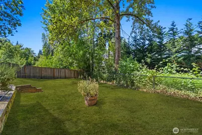 8618 NE 143rd Street, Kirkland, WA 98034 - Photo 33