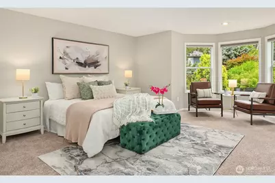 13014 NE 197th Place, Woodinville, WA 98072 - Photo 25
