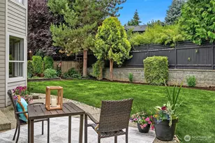 13014 NE 197th Pl, Woodinville, WA 98072 - Photo 35