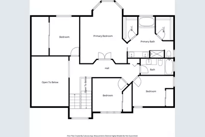 13014 NE 197th Place, Woodinville, WA 98072 - Photo 39