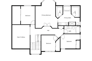 13014 NE 197th Pl, Woodinville, WA 98072 - Photo 39