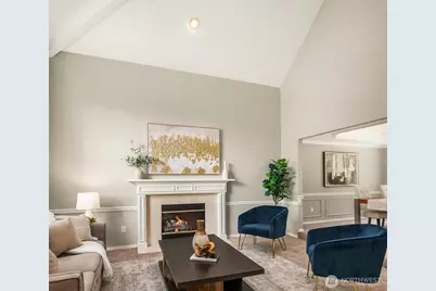 13014 NE 197th Place, Woodinville, WA 98072 - Photo 5