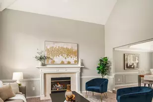 13014 NE 197th Pl, Woodinville, WA 98072 - Photo 5