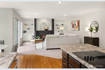 13014 NE 197th Place, Woodinville, WA 98072 - Photo 17
