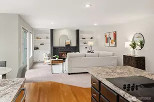 13014 NE 197th Pl, Woodinville, WA 98072 - Photo 17