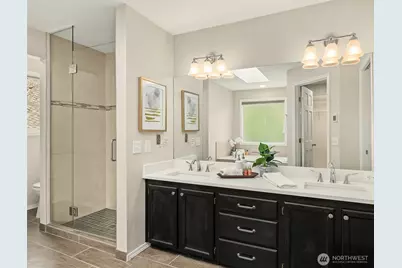 13014 NE 197th Place, Woodinville, WA 98072 - Photo 27