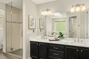 13014 NE 197th Pl, Woodinville, WA 98072 - Photo 27