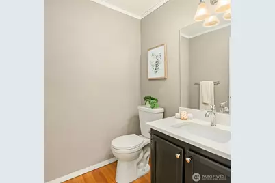 13014 NE 197th Place, Woodinville, WA 98072 - Photo 23