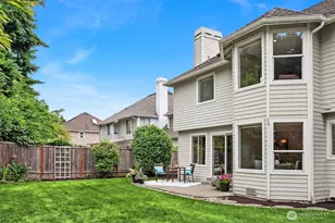 13014 NE 197th Pl, Woodinville, WA 98072 - Photo 33
