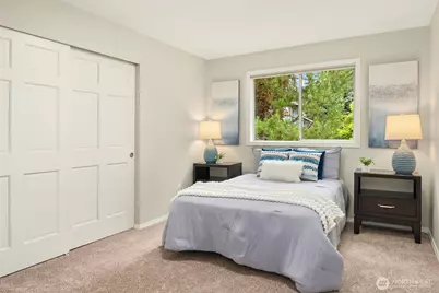 13014 NE 197th Place, Woodinville, WA 98072 - Photo 29