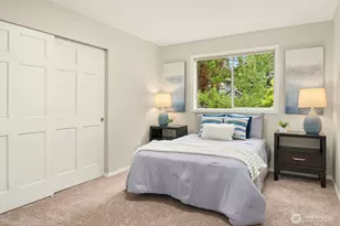 13014 NE 197th Pl, Woodinville, WA 98072 - Photo 29