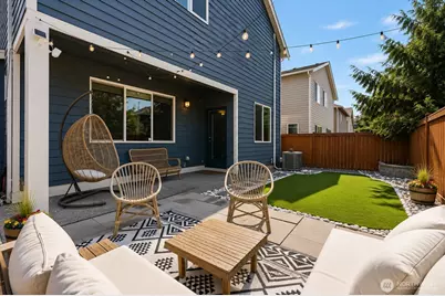 3917 174th Place SE, Bothell, WA 98012 - Photo 35