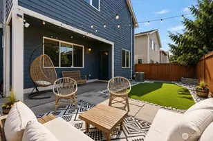 3917 174th Pl SE, Bothell, WA 98012 - Photo 35