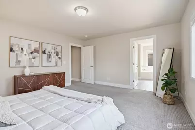 3917 174th Place SE, Bothell, WA 98012 - Photo 23