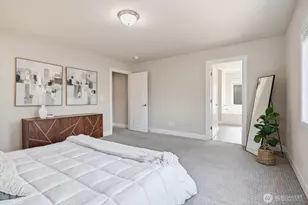 3917 174th Pl SE, Bothell, WA 98012 - Photo 23