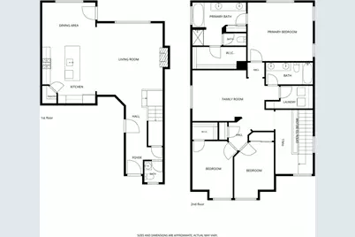 3917 174th Place SE, Bothell, WA 98012 - Photo 5