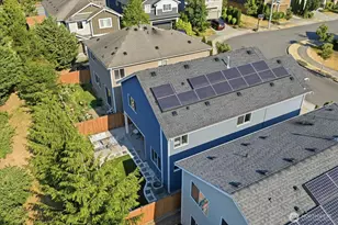 3917 174th Pl SE, Bothell, WA 98012 - Photo 37