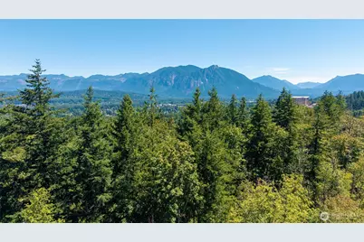 85 Xx 364th Avenue SE, Snoqualmie, WA 98065 - Photo 1
