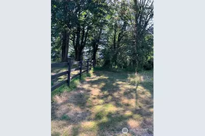 85 Xx 364th Avenue SE, Snoqualmie, WA 98065 - Photo 9