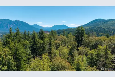 85 Xx 364th Avenue SE, Snoqualmie, WA 98065 - Photo 3